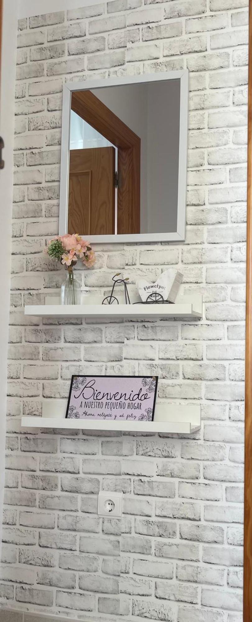 Castillo De Apartment